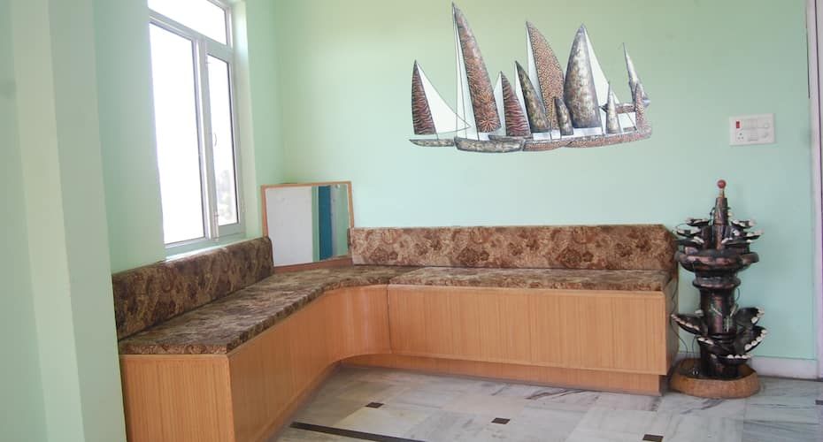 undefined FabHotel Grover 2