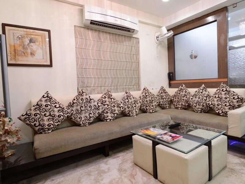 undefined GOLDEN APPLE BOUTIQUE HOTEL 4