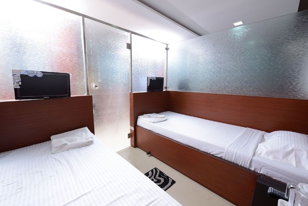 Room layout blue print