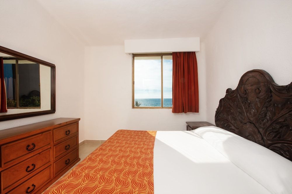 Superior Suite, 2 Bedrooms