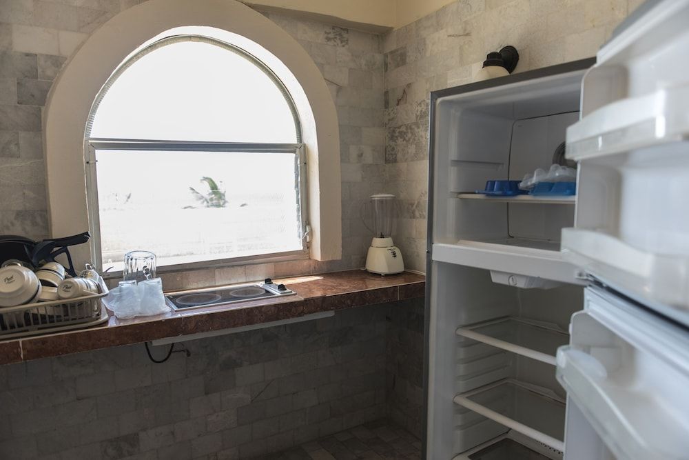 Villablanca Garden Beach Hotel Panoramic Penthouse 5