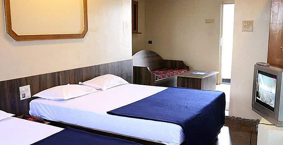 undefined Viva Guest House 4