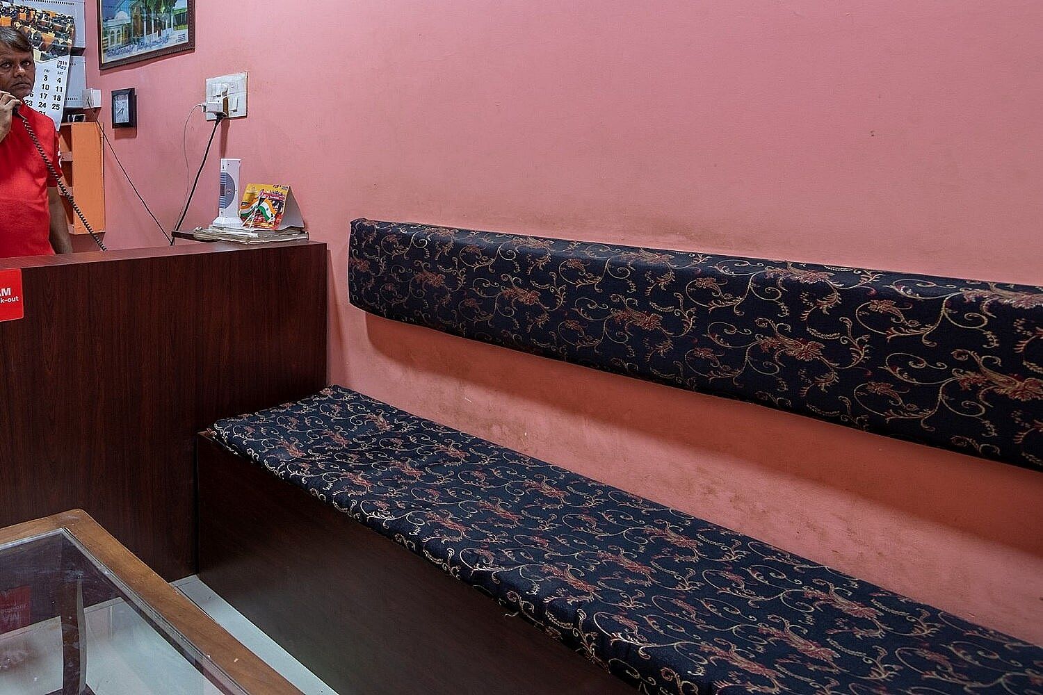 undefined Viva Guest House