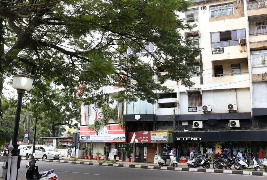 undefined Viva Guest House 7