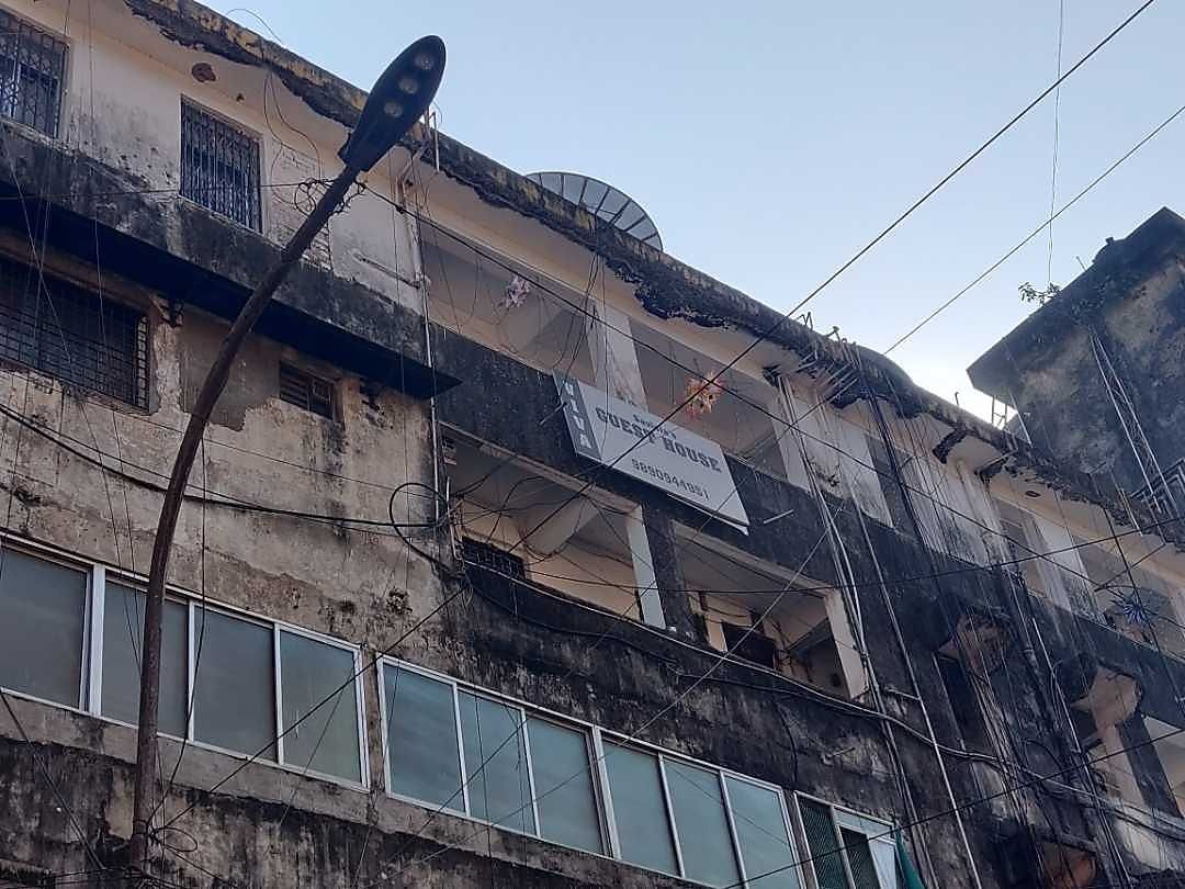 undefined Viva Guest House 8