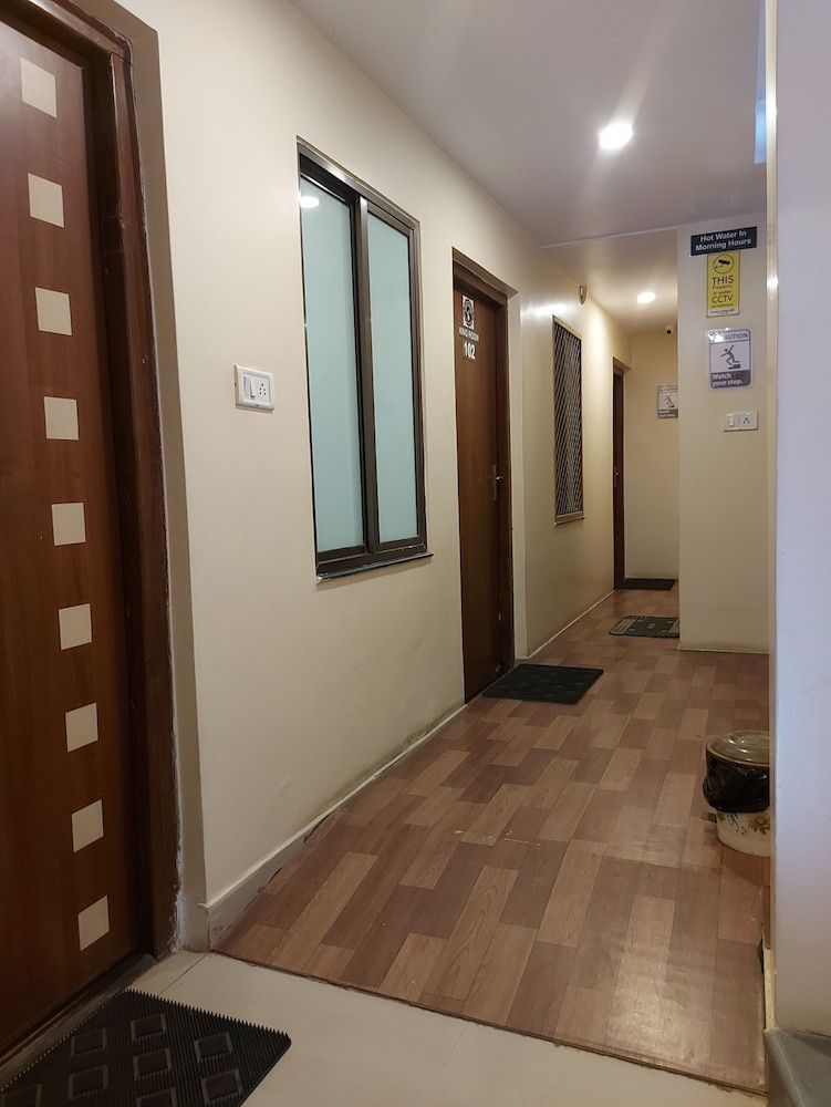 Room layout blue print