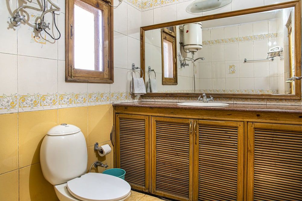 undefined Sukoon Narkanda Cottages 9