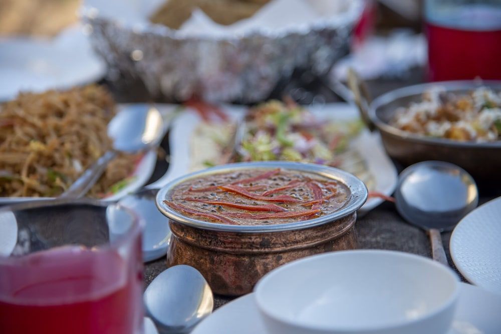 undefined Sukoon Narkanda Cottages 8