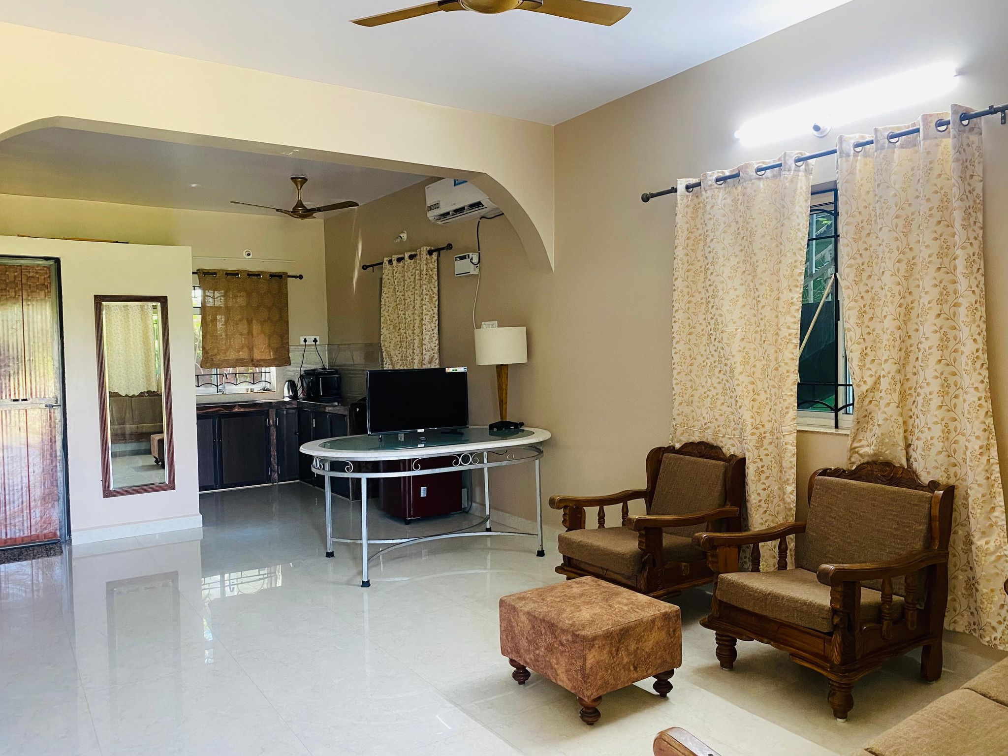 undefined Nasya Beachside Cottages 2
