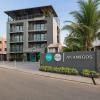 hotel_images