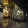 hotel_images