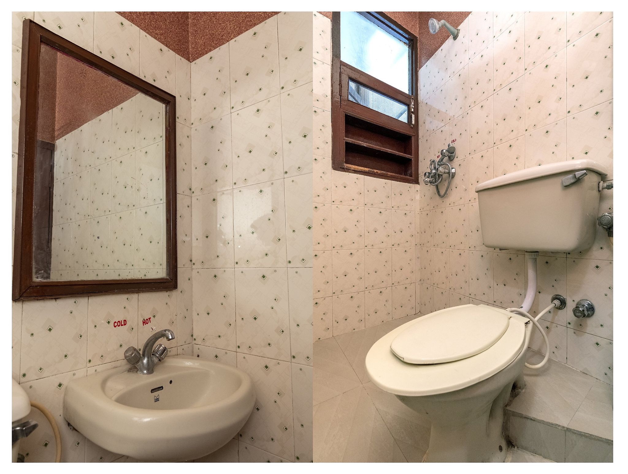 Hotel Godwin	Patiala Deluxe Room 4