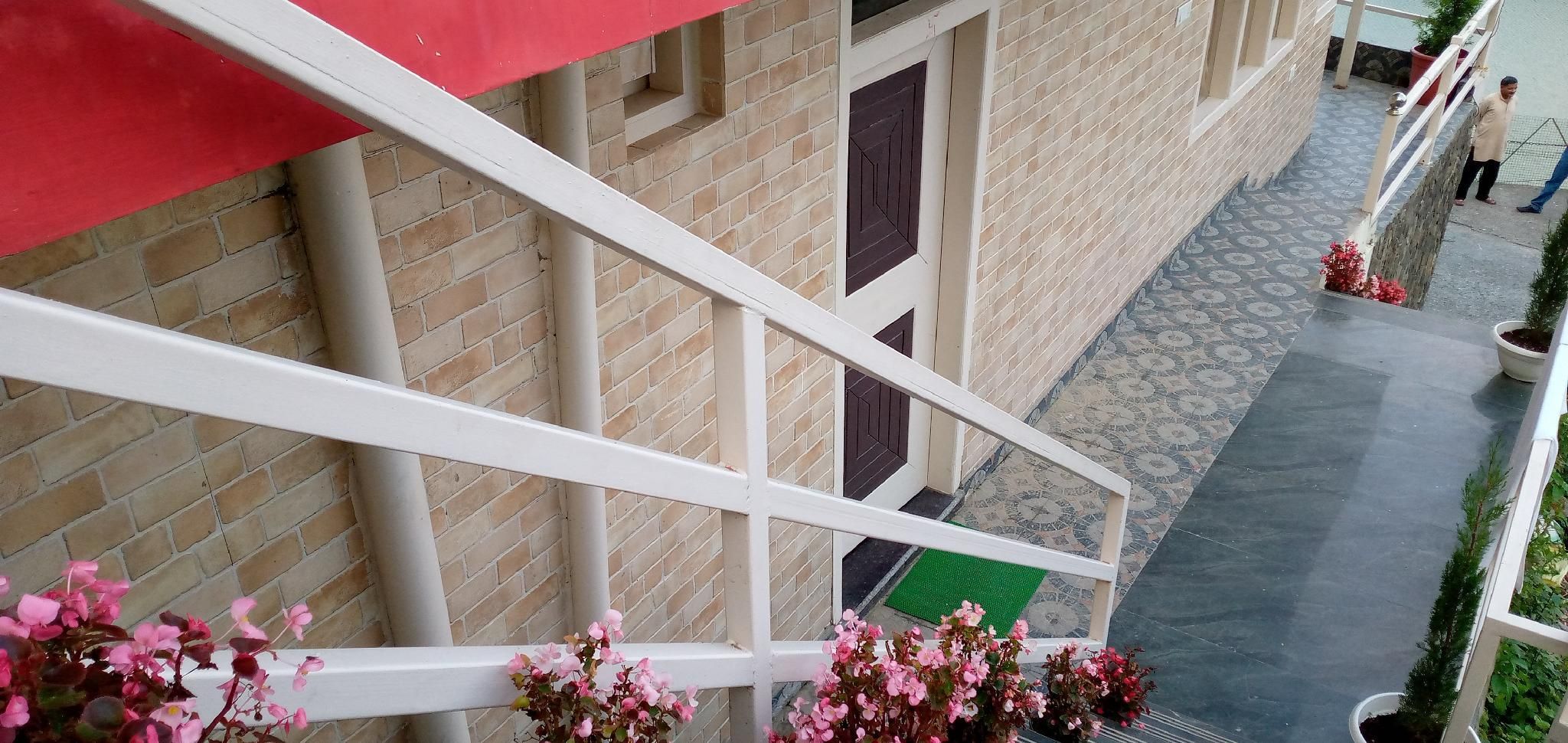 undefined Crystal LakeView Homestay 8