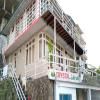 hotel_images