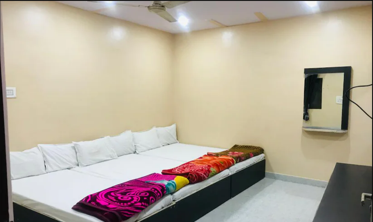 image_3175476_original