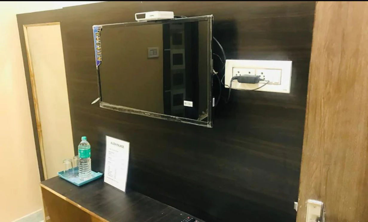 image_3175478_original