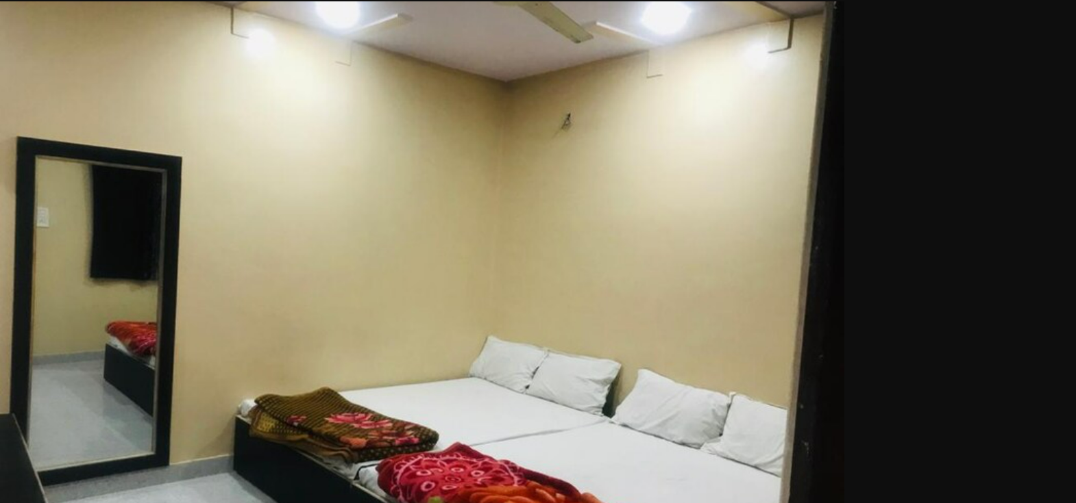 image_3175480_original