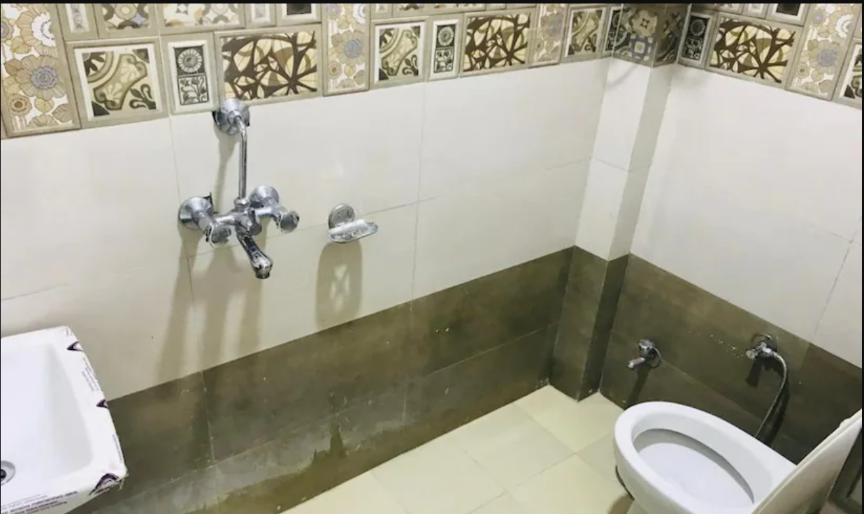 image_3175482_original