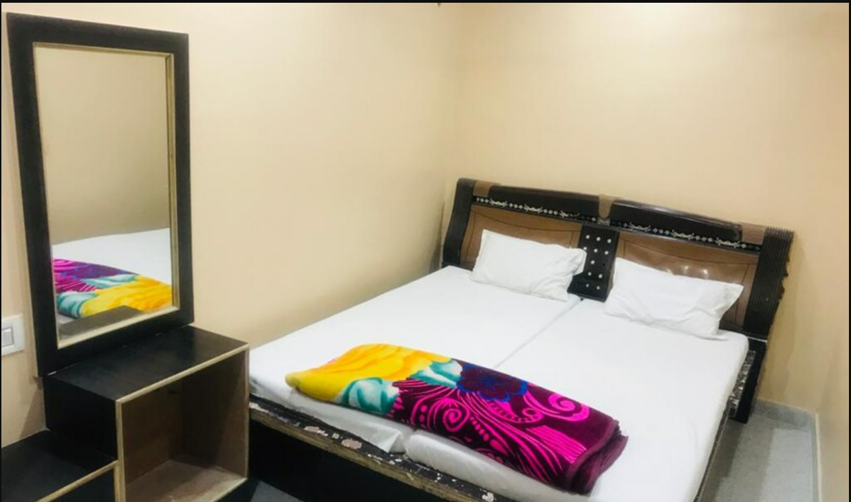 image_3175487_original