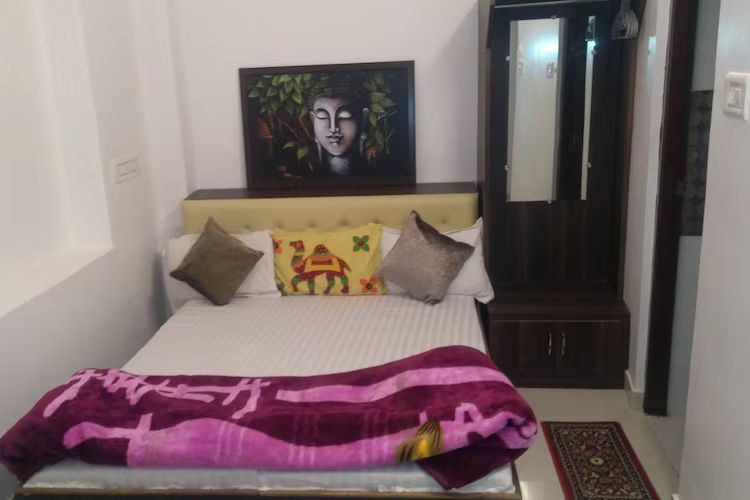 undefined Haveli Inn Jodhpur 9