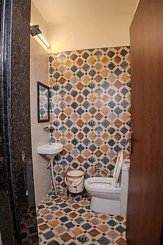 undefined Haveli Inn Jodhpur 9