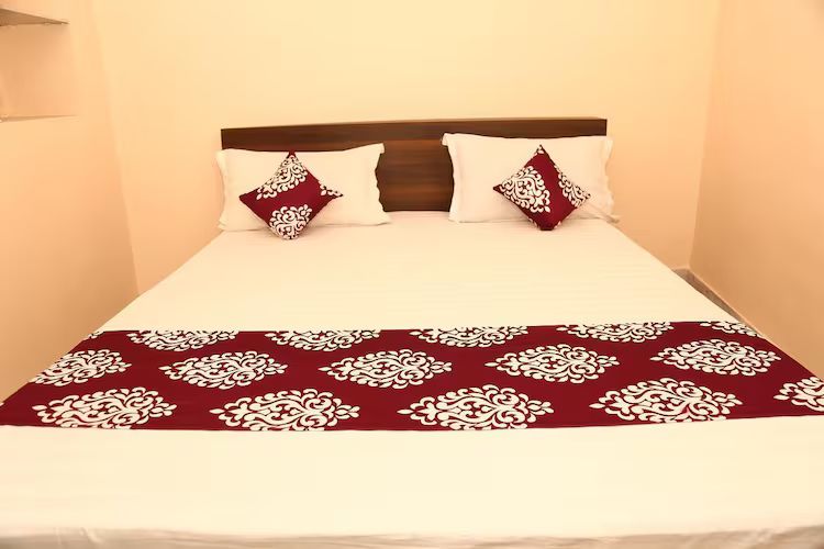 undefined Haveli Inn Jodhpur 10
