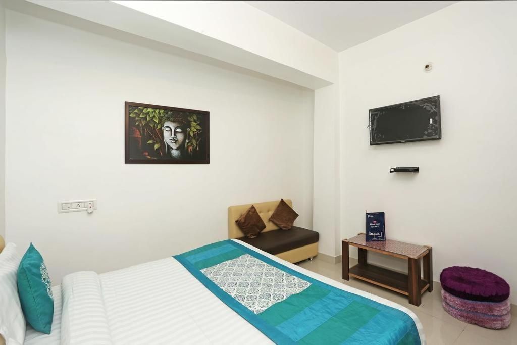 undefined Haveli Inn Jodhpur 4