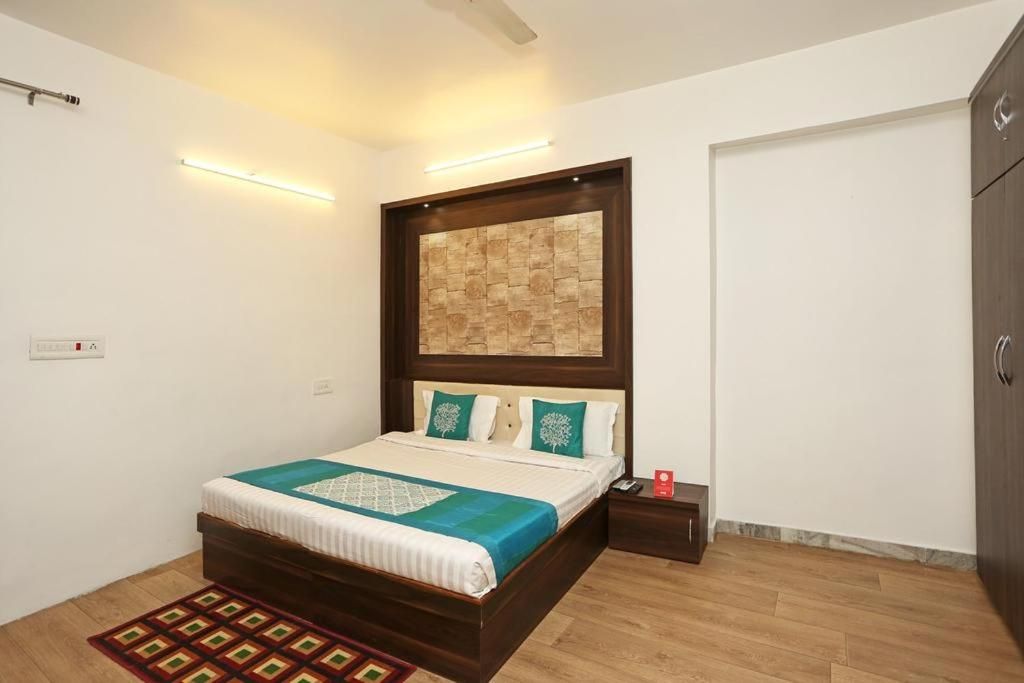 undefined Haveli Inn Jodhpur 5