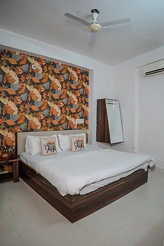 undefined Haveli Inn Jodhpur 4