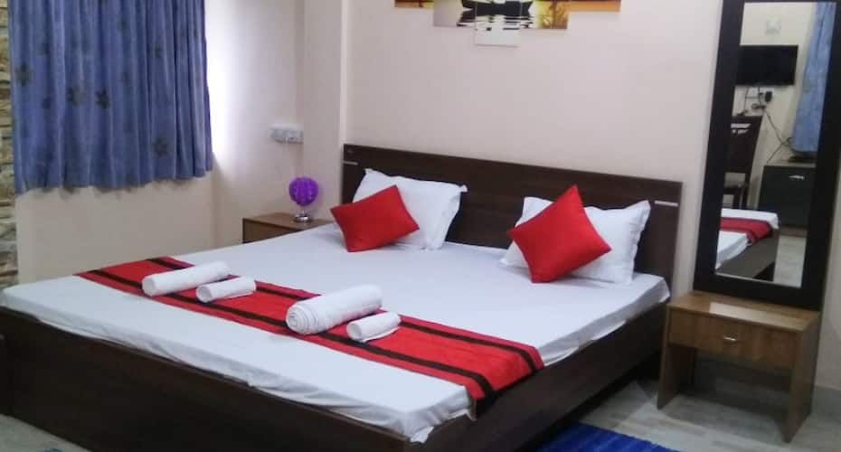 undefined KOLLOLINI KOLKATA 10