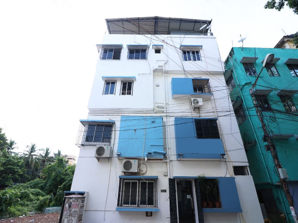 undefined KOLLOLINI KOLKATA