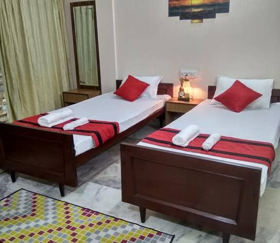 undefined KOLLOLINI KOLKATA 3