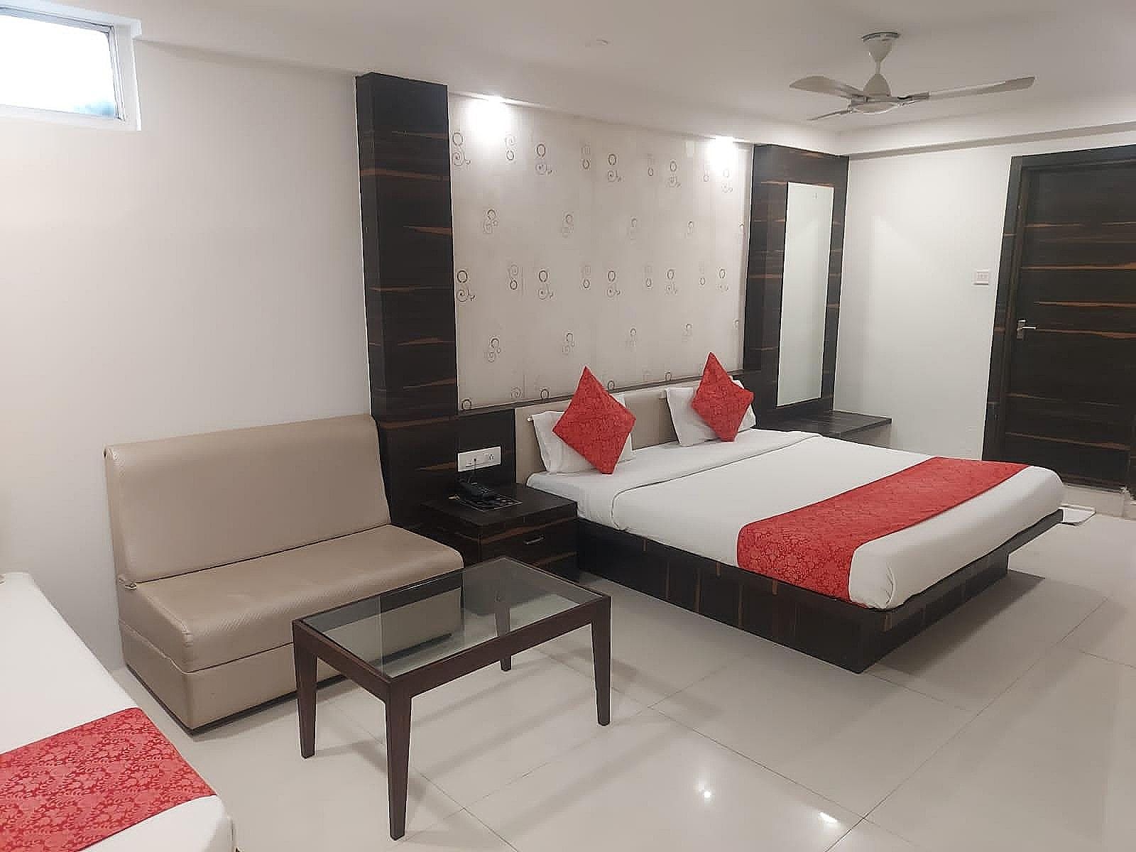 undefined Hotel Galaxy 10