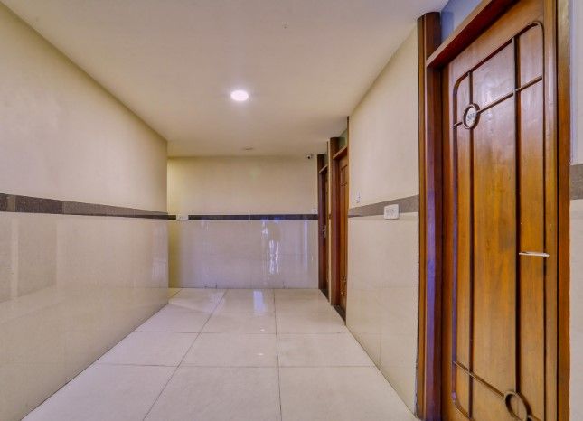 undefined Hotel Galaxy 4