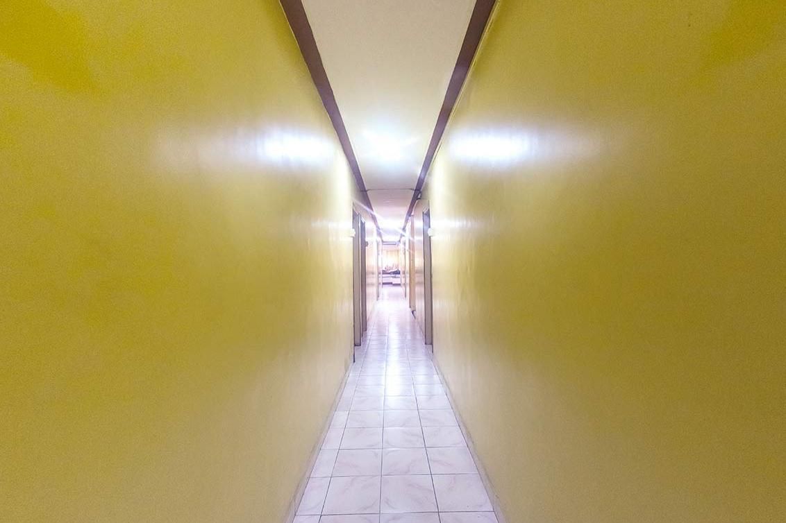 undefined Hotel Rajesh Deluxe 2