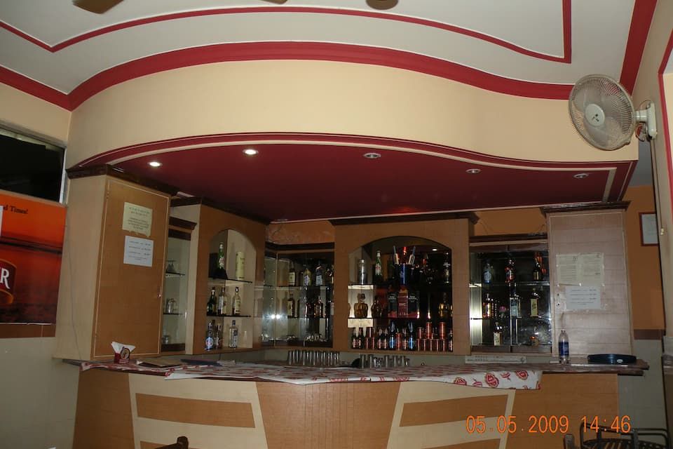 undefined Pinky Hotel 9