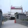 hotel_images