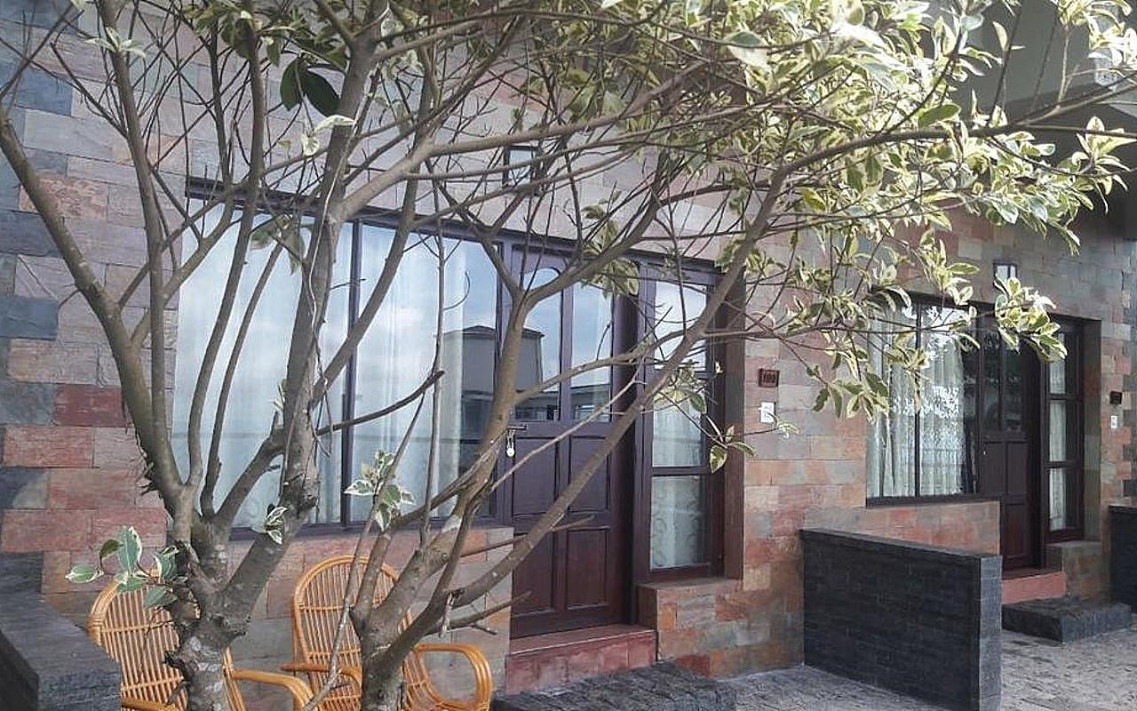 image_3931092_10daef9d-3fd5-4de4-a2a8-44049126a864_proc