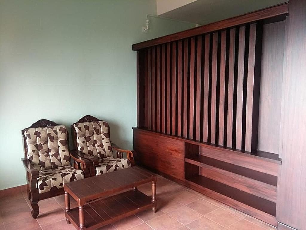 Shamrock Holiday Home Standard Double Room 7