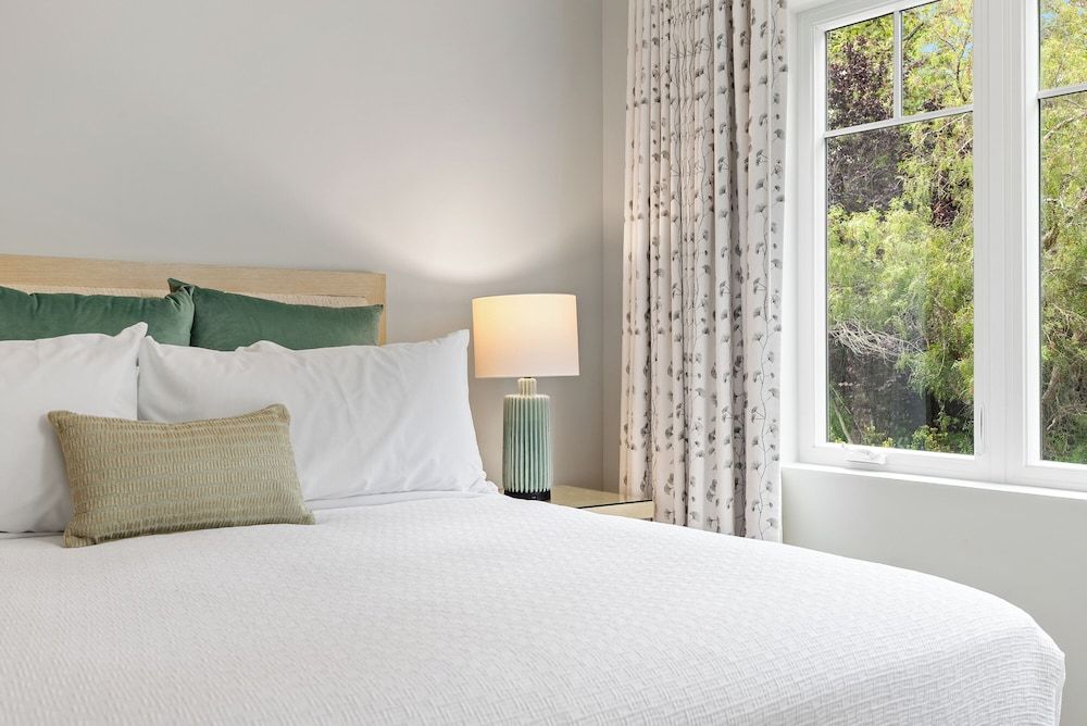 Avila Village Inn Forest King 2