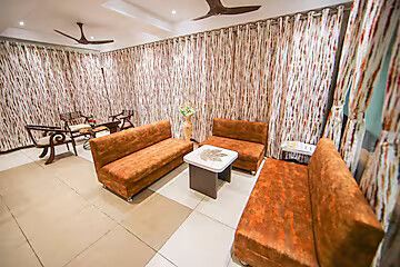 undefined Hotel Sun Star 3