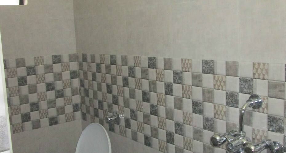 undefined Hotel Chanakya 4