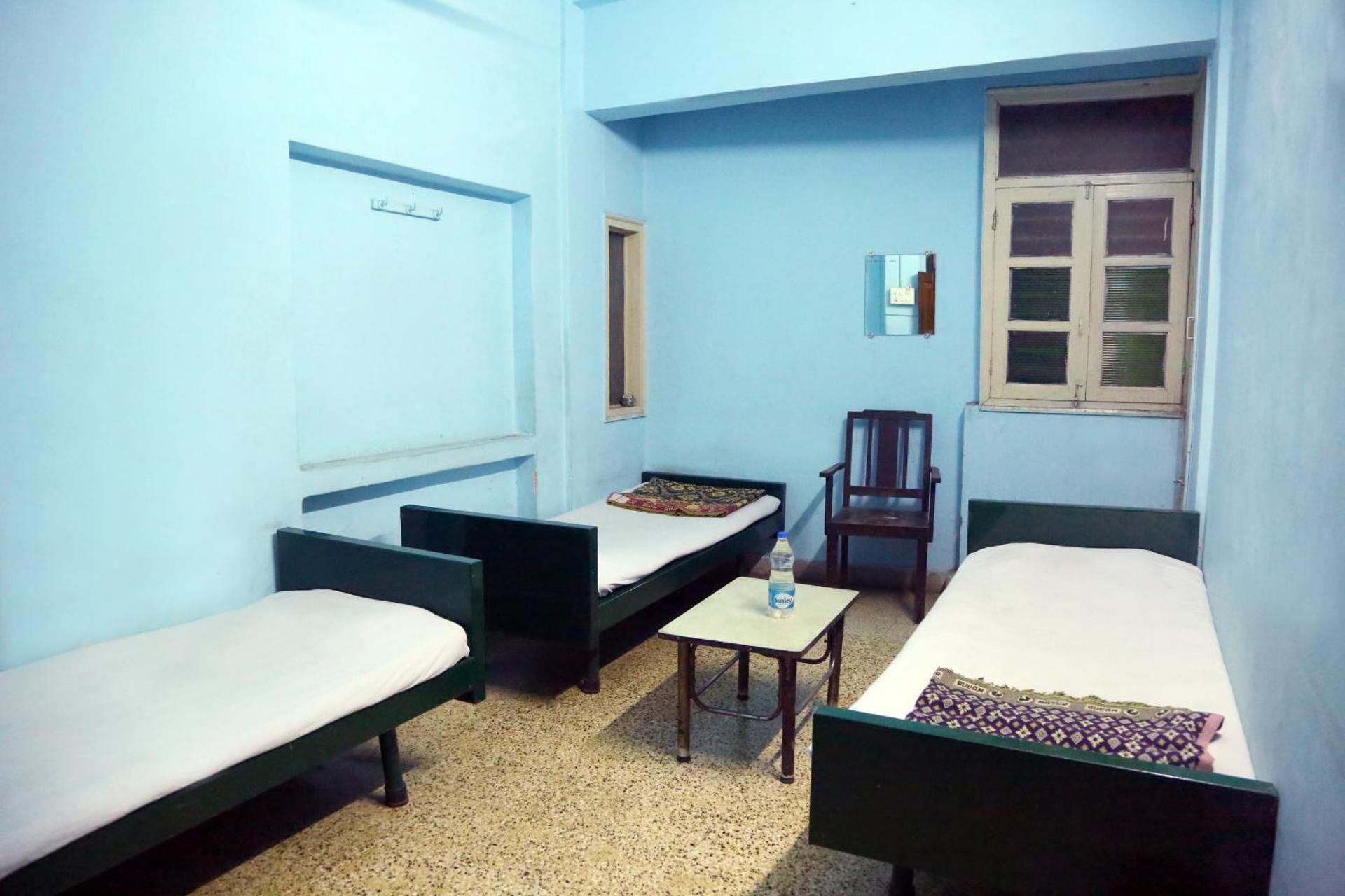 undefined Solanki Guest House 10