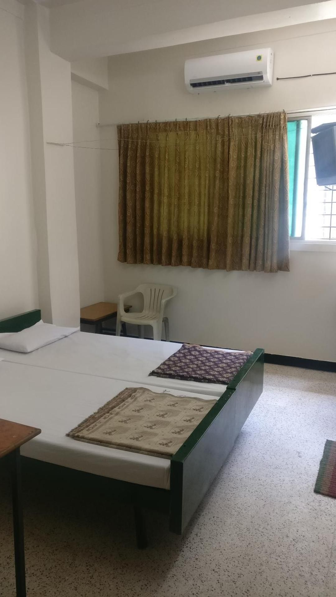 undefined Solanki Guest House 8