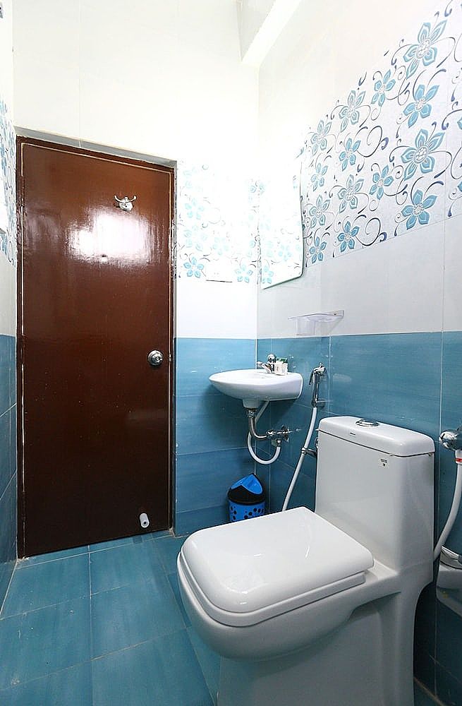 undefined Saibala Inn 10