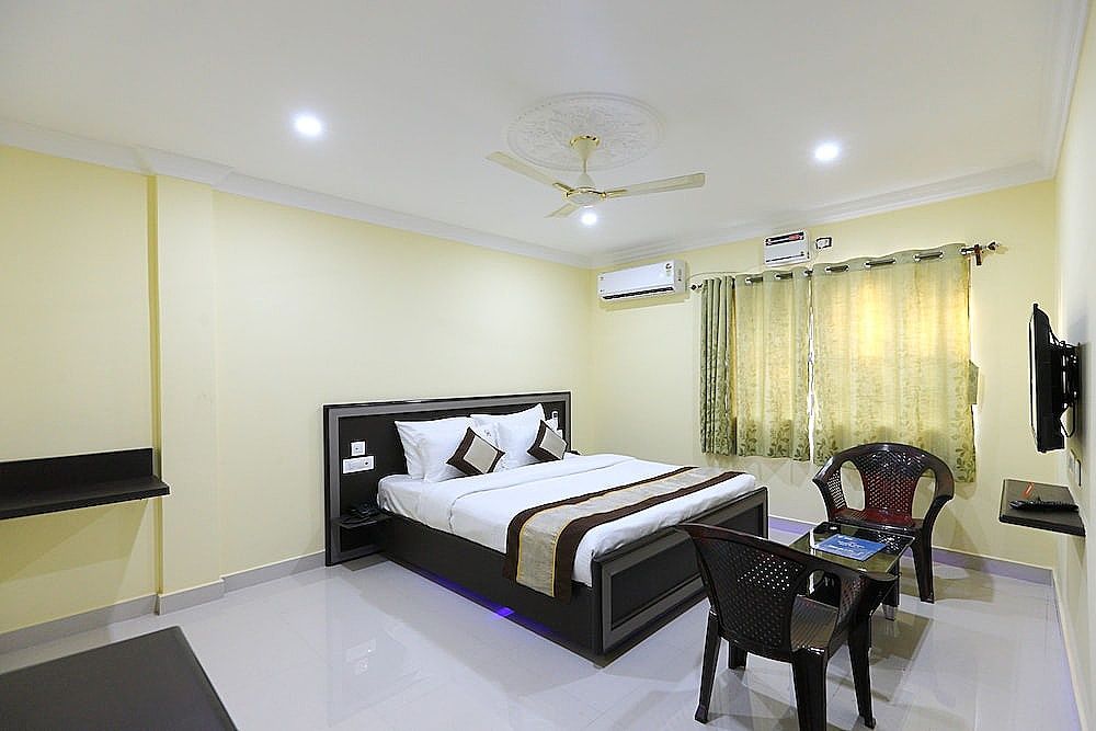 undefined Saibala Inn 5