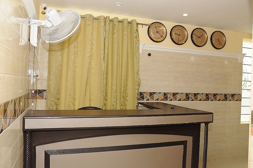 undefined Saibala Inn 2