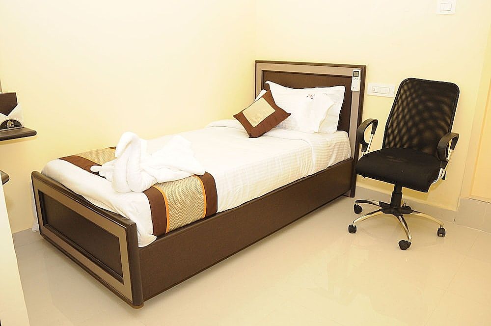 undefined Saibala Inn 9