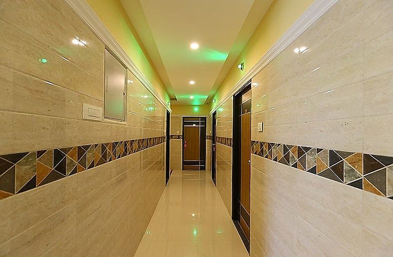 undefined Saibala Inn 3