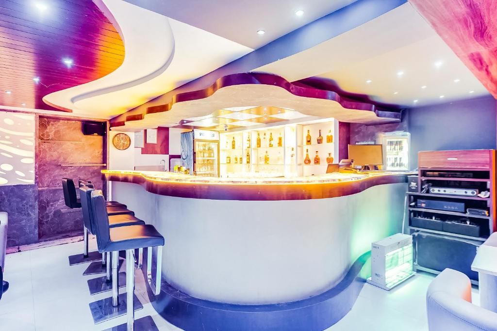 undefined Saibala Inn 4